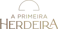 A Primeira Herdeira